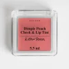 Cheek & Lip Tint