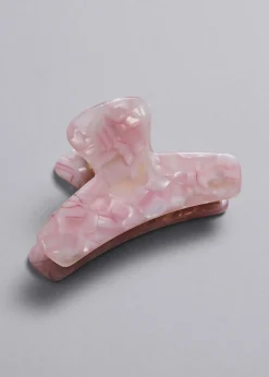 Clouded Acetate Hargrep