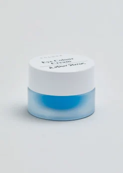 Cobalt Sky Eye Color Cream