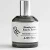 Cotton Eau De Toilette