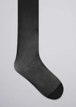 20D Tights