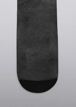 20D Tights