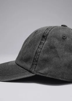 Denim Baseballcaps