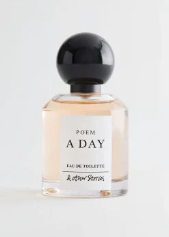 Dikt A Day Eau De Toilette