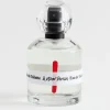 Eau De Toilette