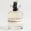Eau De Toilette