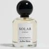 Eau De Toilette