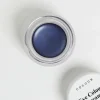 Eye Color Cream
