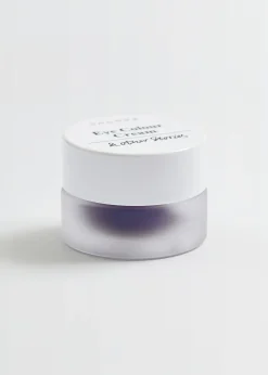 Eye Color Cream