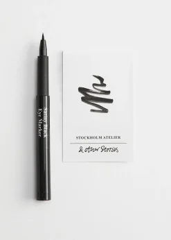 Eye Marker