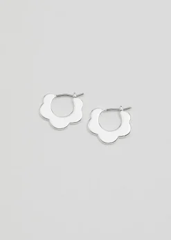 Flower Hoop Oredobber