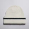 Fold-Over Rim Beanie