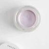 Frozen Light Eye Color Cream