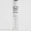 Glassy Magic Plumping Lip Gloss