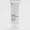 Glucoside Foaming Cleanser