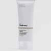 Glycolipid Cream Cleanser