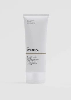 Glycolipid Cream Cleanser