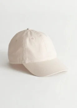 Klassisk Baseballcaps