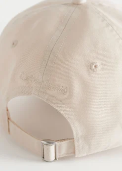 Klassisk Baseballcaps