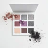Large Eye Shadow Palette