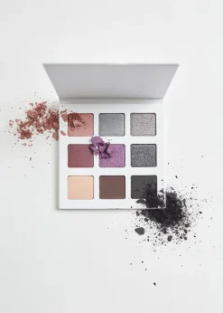 Large Eye Shadow Palette