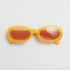 Le Specs Outta Trash-Solbriller