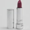Lip Shine