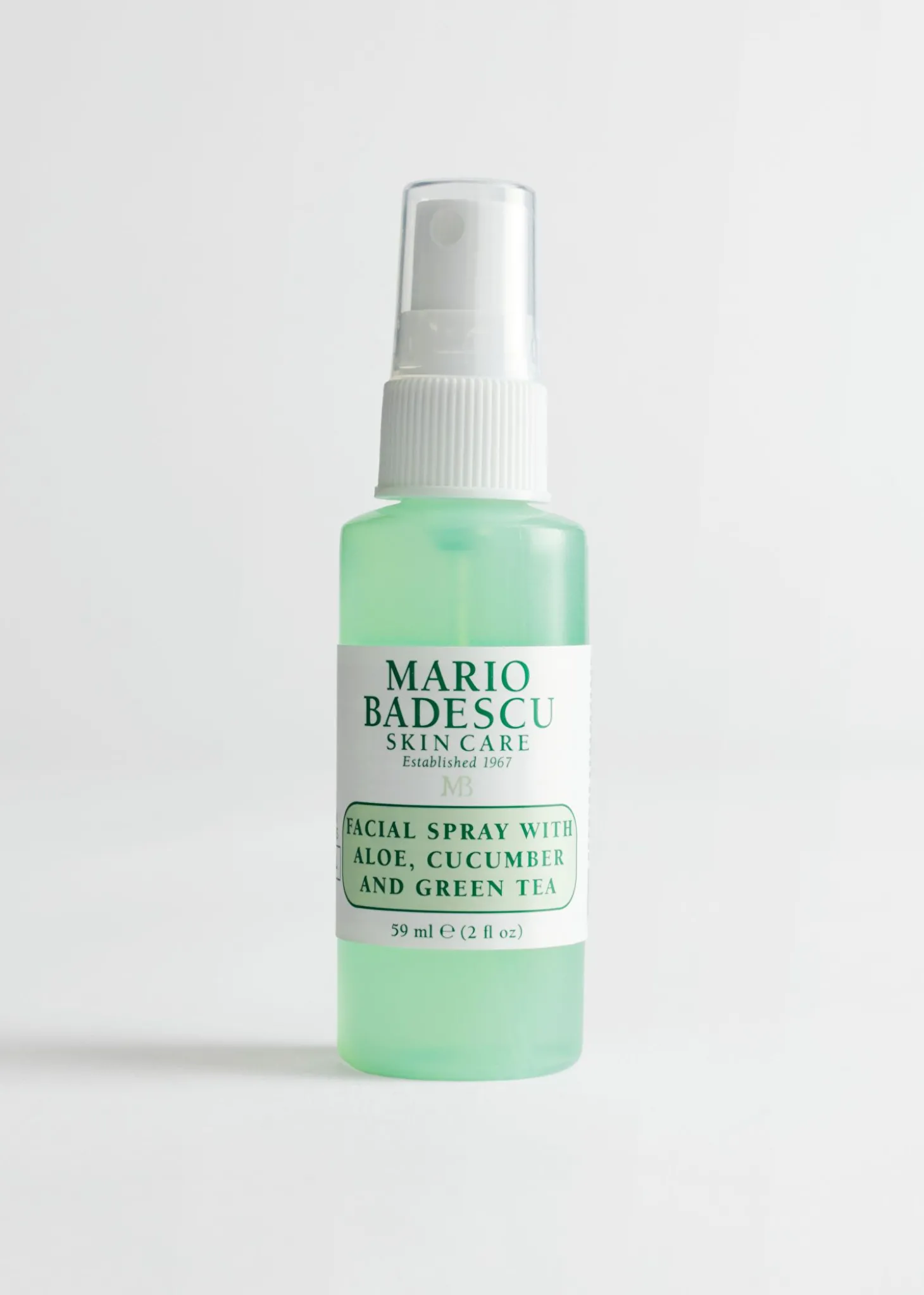Mario Badescu Mini Ansiktsspray