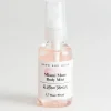 Mini Body Mist