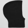 Montert Cashmere Hette