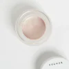 Moonbeam Magic Eye Color Cream