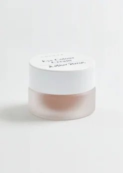 Moonbeam Magic Eye Color Cream