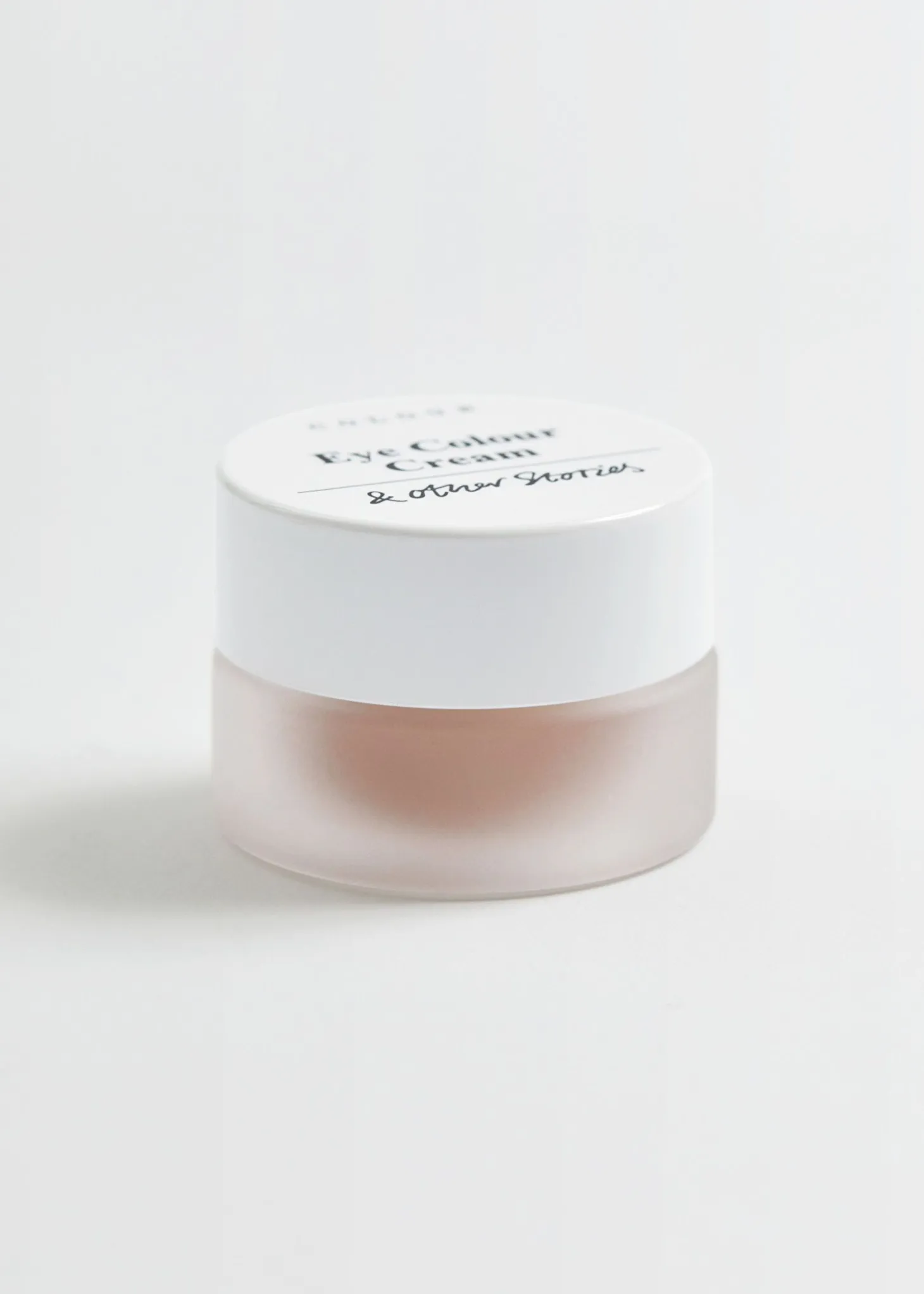 Moonbeam Magic Eye Color Cream