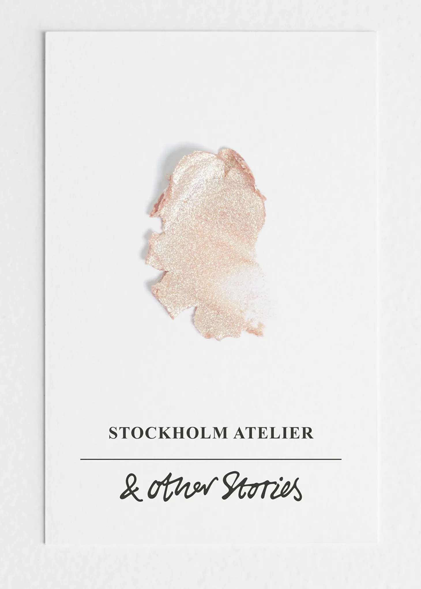 Moonbeam Magic Eye Color Cream