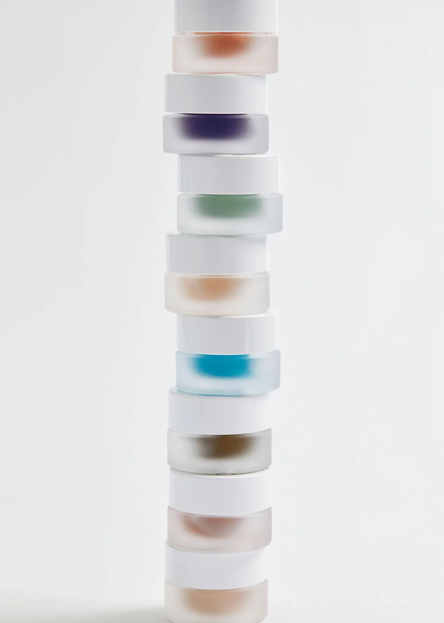 Moonbeam Magic Eye Color Cream