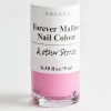 Nail Color