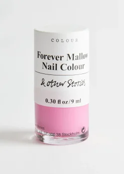 Nail Color