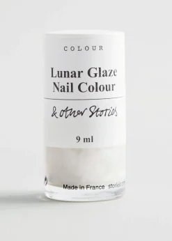 Nail Color