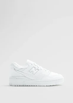 New Balance 550 C Sneaker