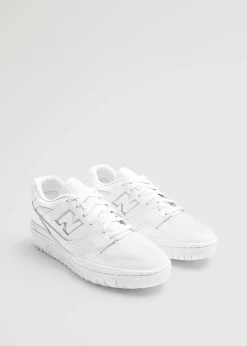 New Balance 550 C Sneaker