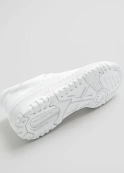 New Balance 550 C Sneaker