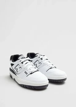 New Balance 550 C Sneaker