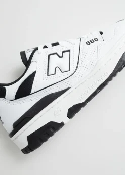 New Balance 550 C Sneaker
