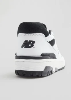 New Balance 550 C Sneaker