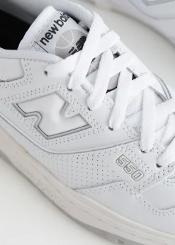 New Balance 550 C Sneaker
