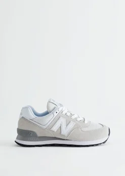 New Balance 574 Core Joggesko For Kvinner
