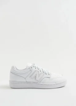 New Balance 480 Joggesko