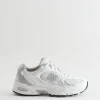 New Balance 530 Joggesko