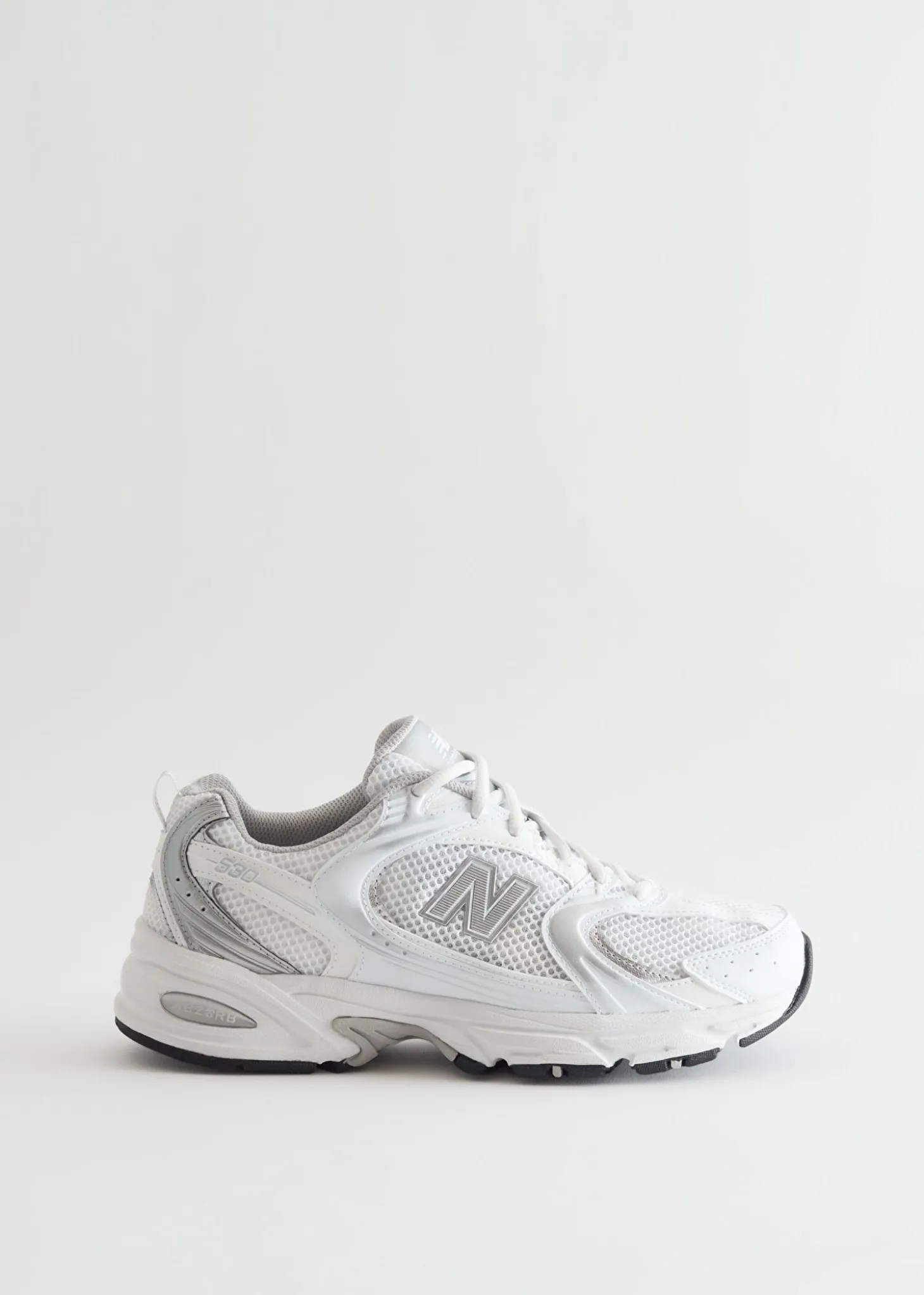 New Balance 530 Joggesko