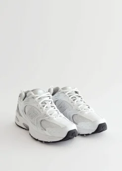 New Balance 530 Joggesko